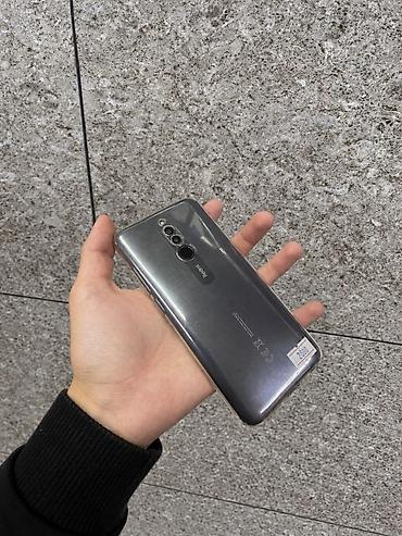 mi 4a: 📱 Redmi 8 💰 2800• 📍 Кара-Балта Б/у • 32GB • Black 1 SIM • 2SIM 📦 — 1