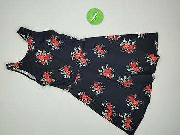 jackpot: H&M Divided, Sukienka damska, rozmiar M — 2