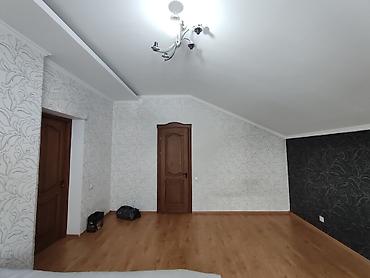 Продажа отелей и хостелов: Продается дом из 3 этажей (1 из них цокольный) для любого бизнеса — 4