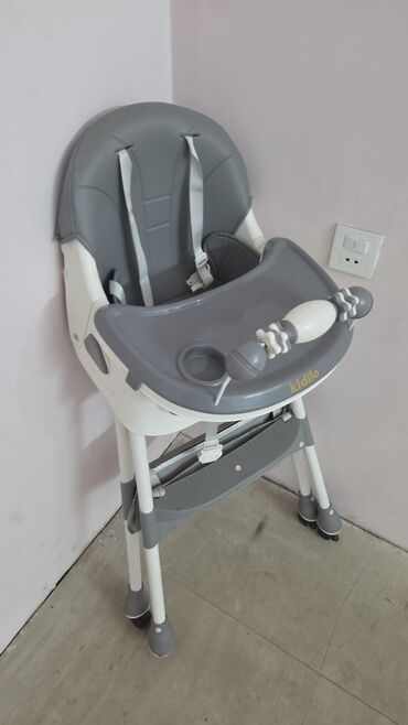 прогулочные коляски adbor oskar sport: Классическая прогулочная коляска, Новый, Самовывоз