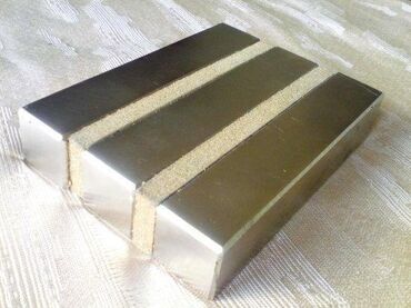 Ostali alati i mašine: **samo poziv sms viber za dogovor****__ 064-012-1234****✅****__ na kp — 9