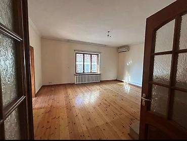 Долгосрочная аренда домов: 400 м², 9 комнат — 17