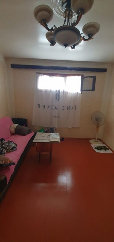 Mənzil kirayələyirəm: 3 otaqlı, 62 kv. m — 14