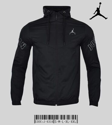 Ostale jakne: Cena 3800 dinara
Veličine S M L XL XXL
Jaknica suskavac — 11