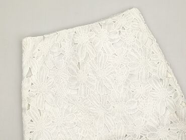 Women: Women`s skirt, size L (EU 40)