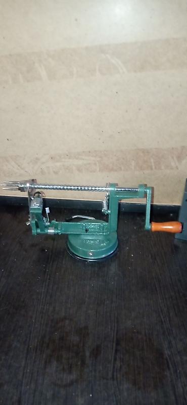 Əntiq qablar: Əntiq qablar — 30