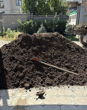 садовая тележка: В тоннах, Самовывоз, Зил — 1