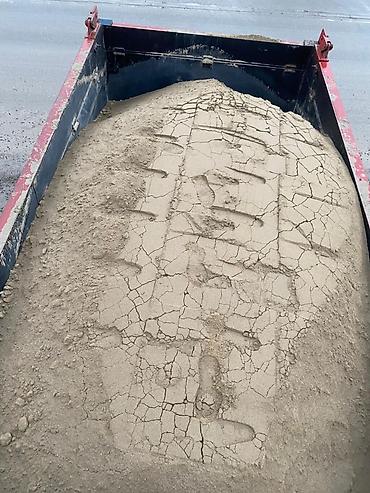 Услуги самосвала: Заказать Камаз, Доставка щебня, угля, песка, чернозема, отсев — 6