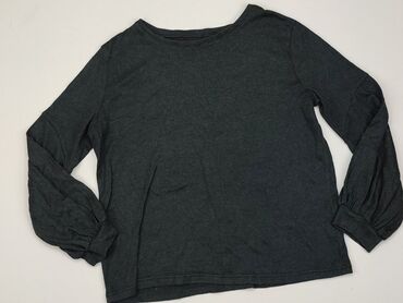bluzki do czarnej spódnicy: Blouse, M (EU 38), condition - Very good