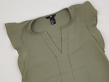 benetton gr: H&M, Bluzka damska, rozmiar XS — 1