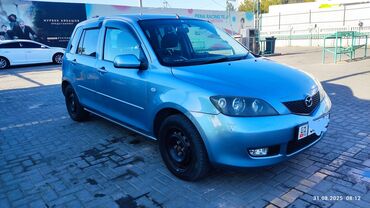 мазда демио бишкек цена: Mazda Demio: 2003 г., 1.3 л, Автомат, Бензин, Хэтчбэк