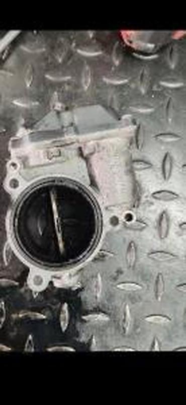 audi 100 2.8: AUDI Q7 1 DELOVI KLPANA GASA CRT AL | Audi q7 q5 q3 q2 A1 A3 A4 A5 — 2
