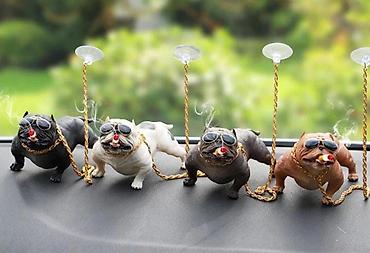canqan: Avtomobıl üçün aksesuâr.ýeňidir.reňgler var — 3