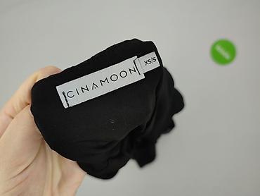 nowej: Cinamoon, Sukienka damska, rozmiar XS — 4