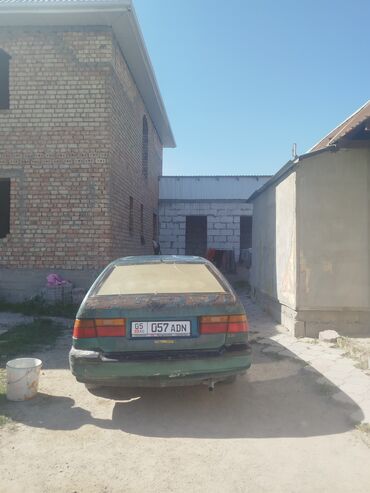 авто запчасти на хонда: Honda Accord: 1992 г., 2.2 л, Механика, Бензин, Хетчбек