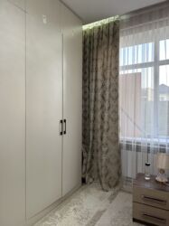 Продажа домов: Дом, 120 м², 4 комнаты, Евроремонт — 7