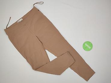 pull on trousers h: Лосини Елегантні жіночі, розмір S — 2