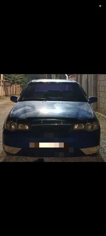 радиатор на опель вектра б: Daewoo Nexia 2 . Объем:1.5 Год:2010 Мотор, коробка привозной 110000