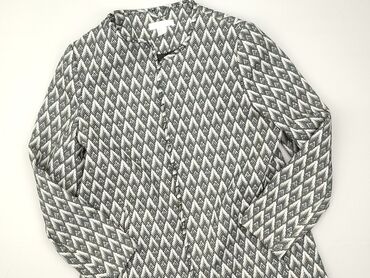 kurtka zimowa dobermans: H&M, Women`s coat, size XL