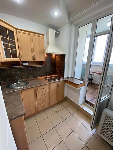 48: 2 комнаты, 48 м², Физприборы Индивидуалка, 2 этаж, Косметический ремонт — 8