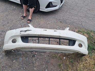 авто crv: Другие автозапчасти