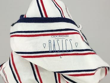 sezane: C&A, Top damski, rozmiar L — 4