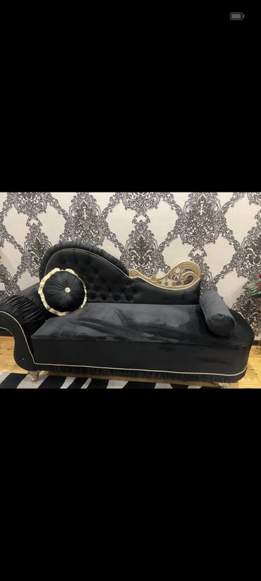 Divanlar: Künc divan, Yeni, Açılan, Bazalı, Parça, Rayonlara çatdırılma — 15