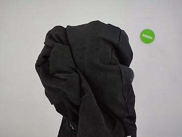 alpha second hand: H&M, Kardigan damski, rozmiar 3XL — 4