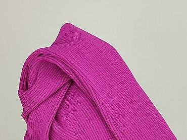 elsa: Elsa, Sukienka damska, rozmiar M — 6