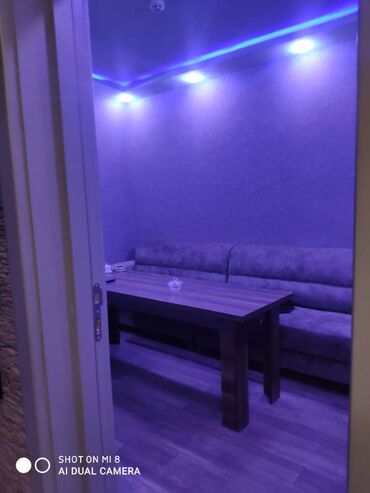 Kommersiya daşınmaz əmlakının satışı: Xırdalanda Ümumi sahəsi 800 kvm 4 mətəbəli obyekt satılır. Hazırda — 16