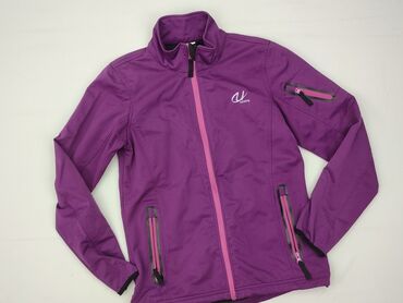 Women`s lightweight jacket, size S (EU 36)