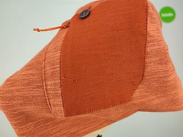 dresy converse: Koszulka polo dla mężczyzn, rozmiar 2XL — 5
