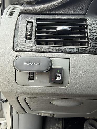 Daewoo: Daewoo Gentra: 2014 г., 1.5 л, Автомат, Газ, Седан — 9