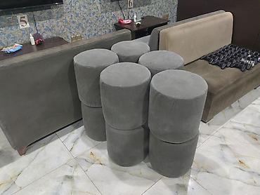 generator 10 kv: PS oyun guşəsi/avadanlıqları satılır – tam hazır set - Televizor və — 2