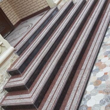 Mərmər: Mermer qranit ustasi ve satisi.Sizlere hem usta xidmeti hemde — 2