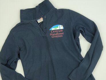 t shirty z dekoltem v allegro: Жіноча блуза, розмір L на lalafo.pl t shirty z dekoltem v allegro: Жіноча блуза, розмір L