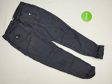 praca camaieu: Liu Jo Jeans, Jeansy damskie, rozmiar M — 2