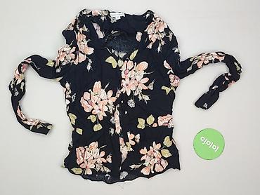 lampasy: Wearhouse, Bluzka damska, rozmiar M — 2