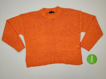 sweter amisu: New Look, Sweter damski, rozmiar M — 2