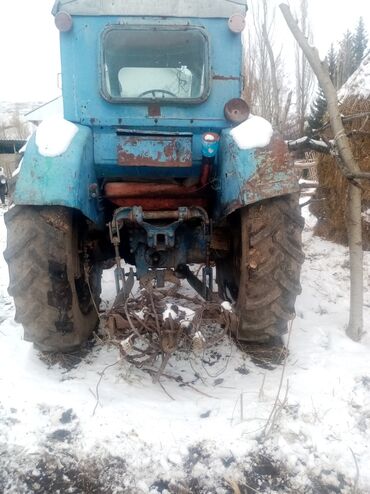 подушка для машин: Другие Автомобили