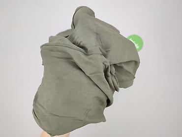chaotic system: H&M Divided, Spodnie materiałowe damskie, rozmiar S — 6