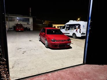 Volkswagen: Γιάννης — 17