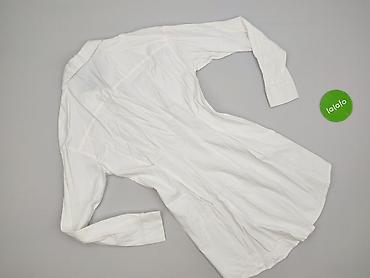 koszule non iron: NA-KD, Koszula damska, rozmiar M — 3