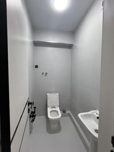 снять квартиру частный дом: 3 комнаты, 68 м², 106 серия, 9 этаж, Дизайнерский ремонт