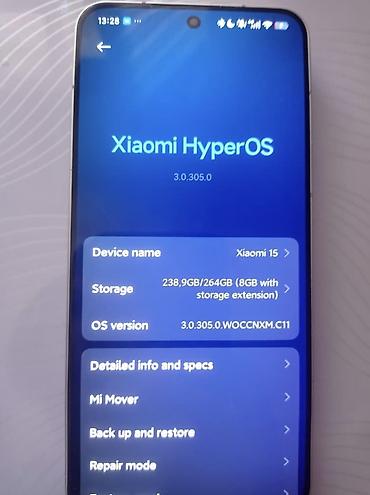 philips xenium: Xiaomi, 15, Б/у, 256 ГБ, цвет - Белый, 2 SIM — 2
