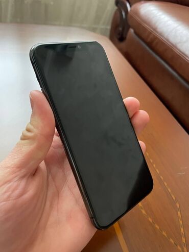 цена бу айфон 11: IPhone 11 Pro, Б/у, 256 ГБ, Space Gray, 72 %