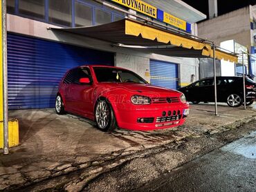 Volkswagen: Γιάννης — 15