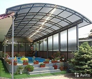 Сварка: Сварка | Навесы, Заборы, оградки Доставка, Гарантия, Бесплатная смета — 4