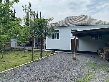 lenkeranda tecili ev satiram: 3 otaqlı, 90 kv. m, Kredit yoxdur, Yeni təmirli — 2