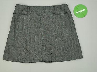 promod jacket: Yessica, Spódnica damska, rozmiar S — 3